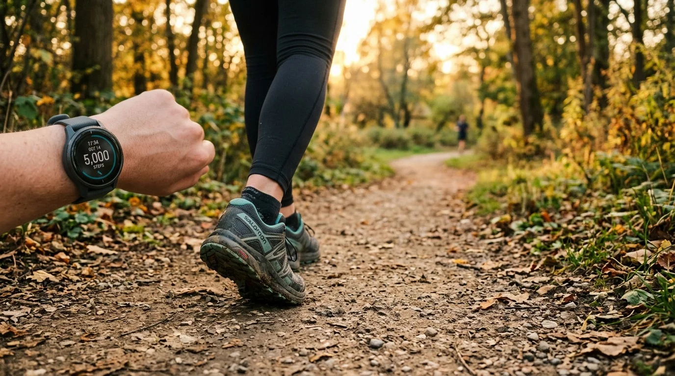 혈압 낮추는 방법