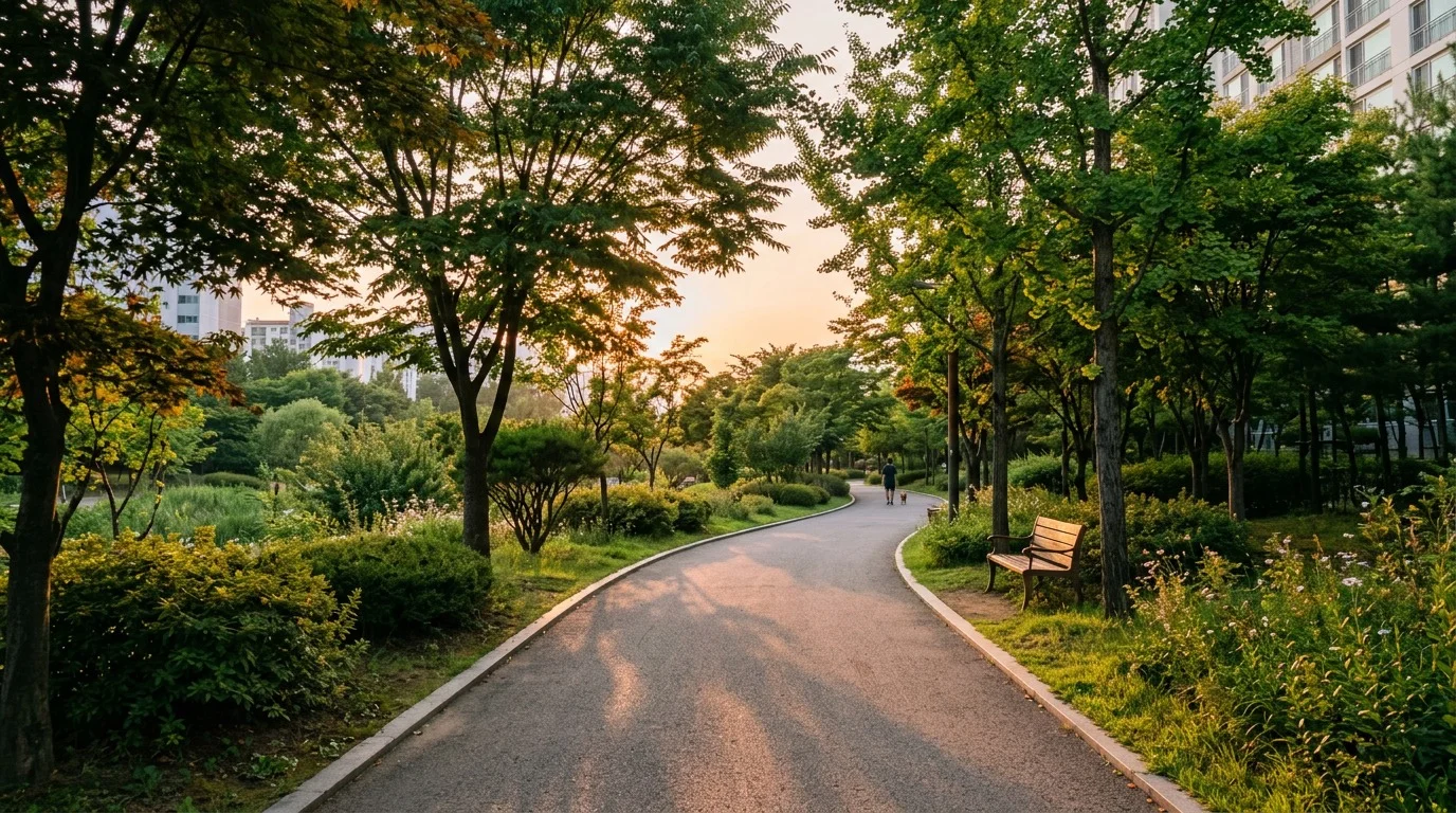 만성 소화 불량 개선 방법