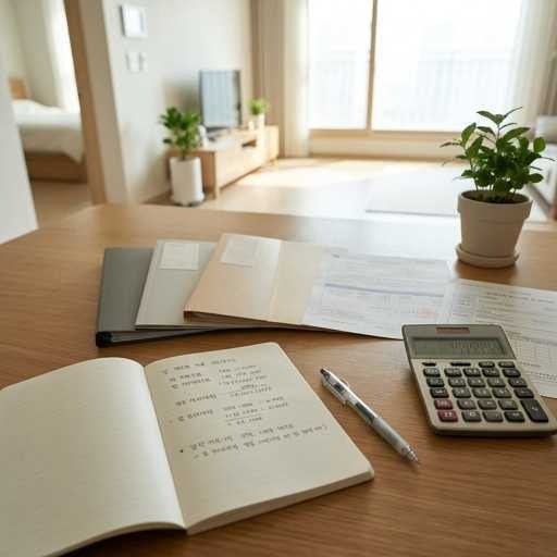 암 치료비 본인부담금 계산방법