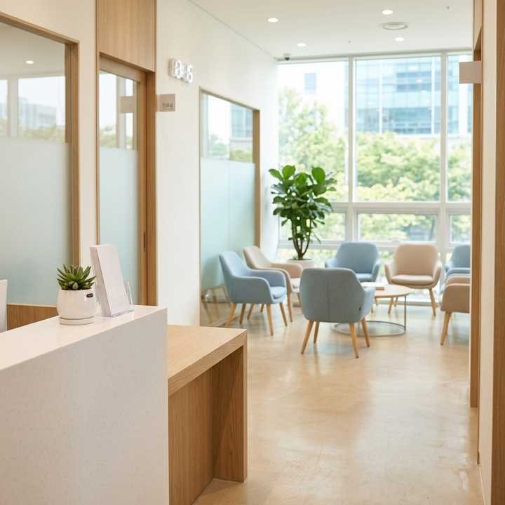 정신질환 입원비 건강보험 적용 범위