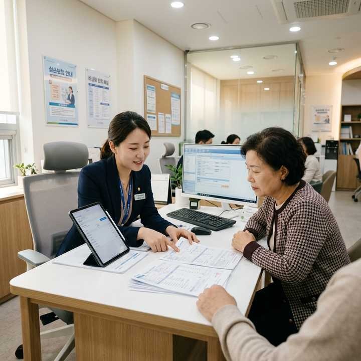 재활의료기관 입원 비용 건강보험 적용