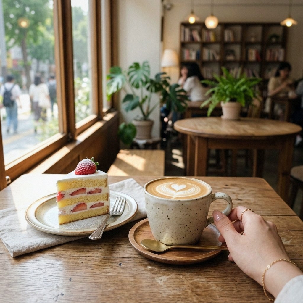 신약 건강보험 적용 대상 약품 목록
