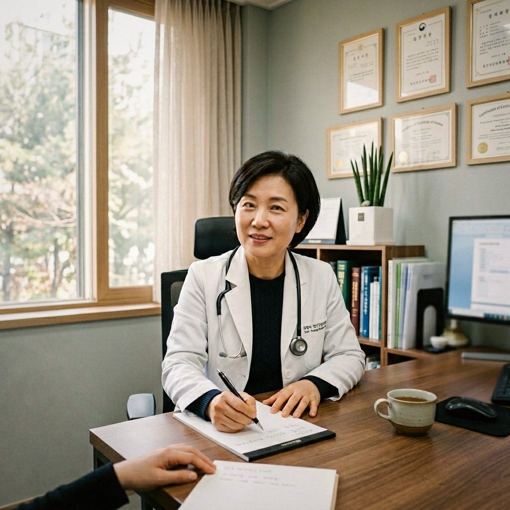 정신질환 입원치료 건강보험 적용범위