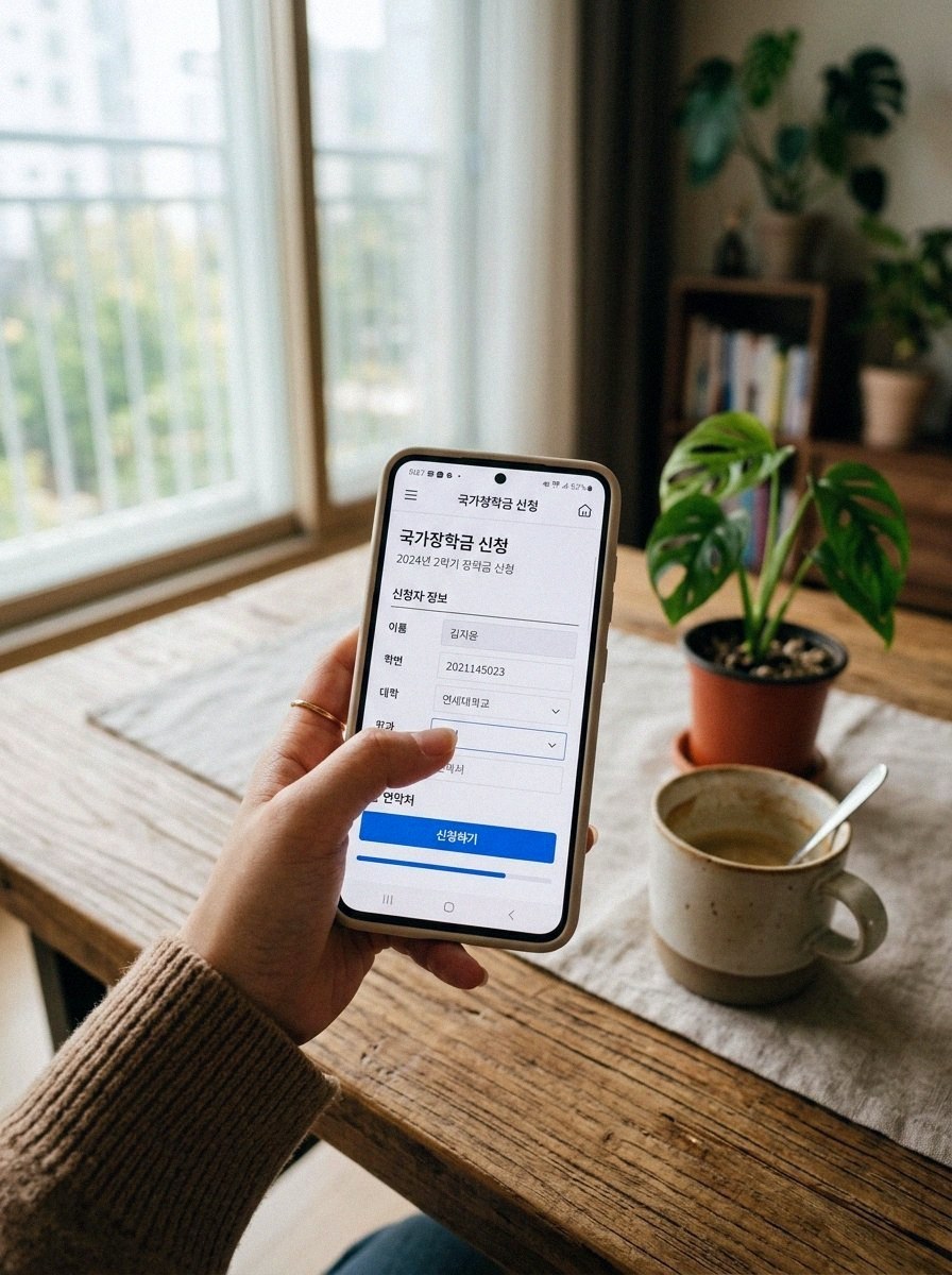 건강보험 본인부담금 환급 신청방법 2026