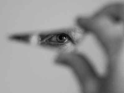 10월 연휴 여행 추천 5가지 — 황금연휴 알차게 보내기 (2026)