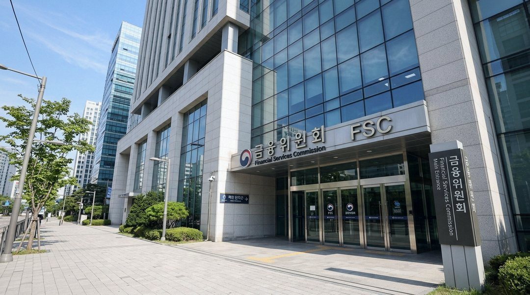 금융위원회 대출 규제 완화 2026 변경사항 완벽 정리