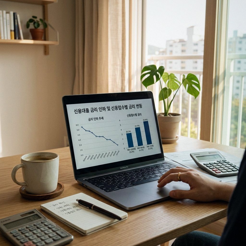 금융위원회 대출 규제 완화 2026 변경사항