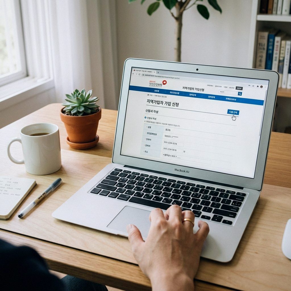 탈모약 보험적용 조건 대상자