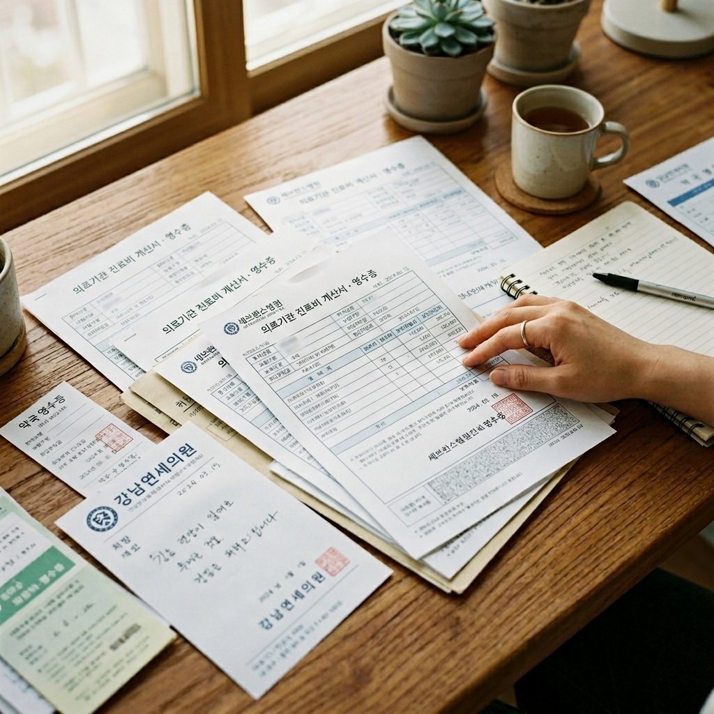 건강보험 부당청구 신고 방법 포상금