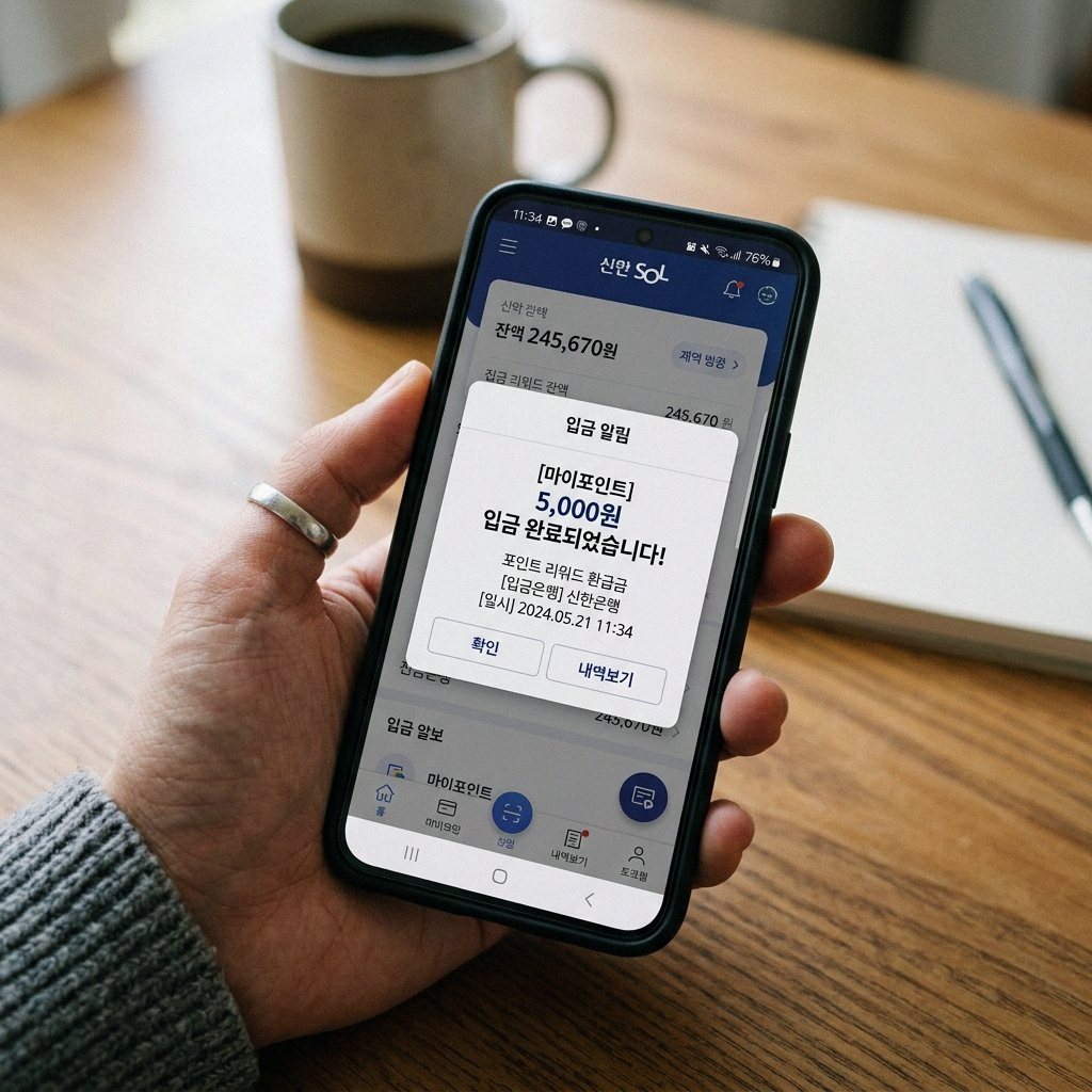 건강보험 부당청구 신고 방법 포상금