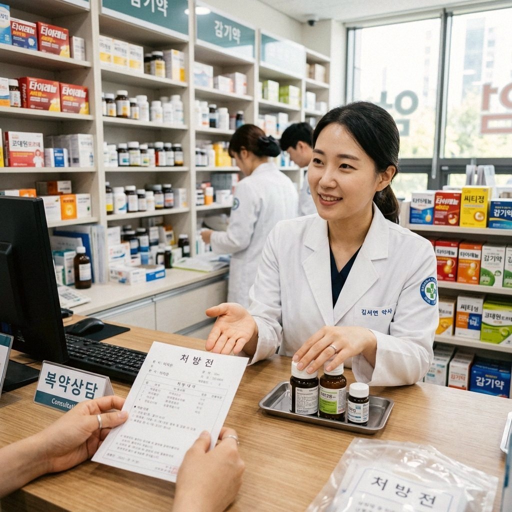 신약 건강보험 적용 대상 약 목록