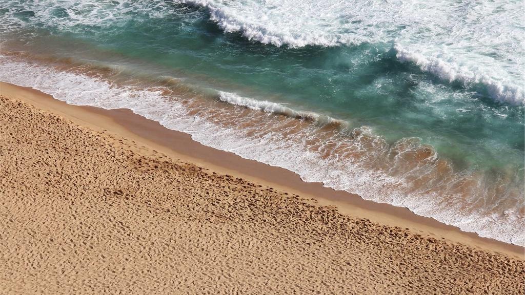 희귀질환 산정특례 대상 자격조건