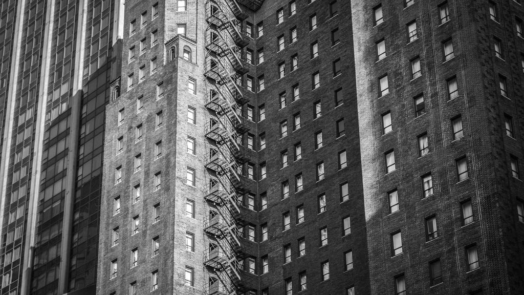 건강보험 진료비 본인부담 상한제 신청