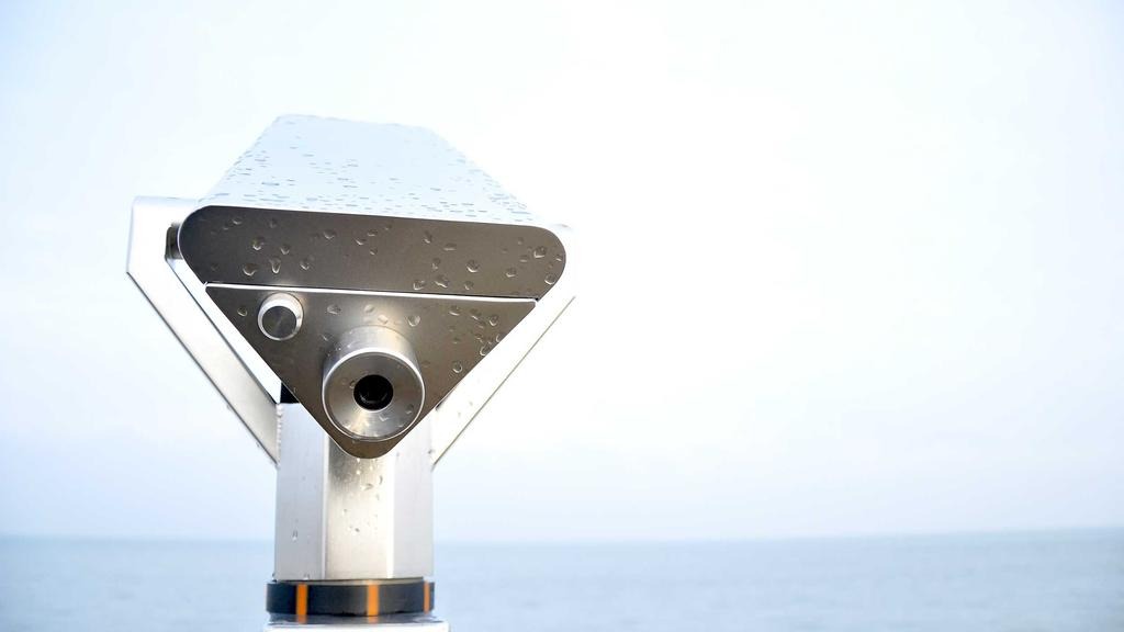 건강보험 진료비 본인부담 상한제 신청