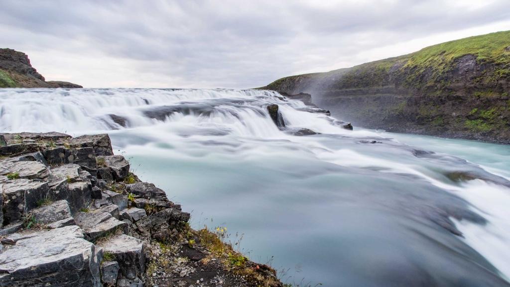 전기요금 인상 시기 2026 얼마