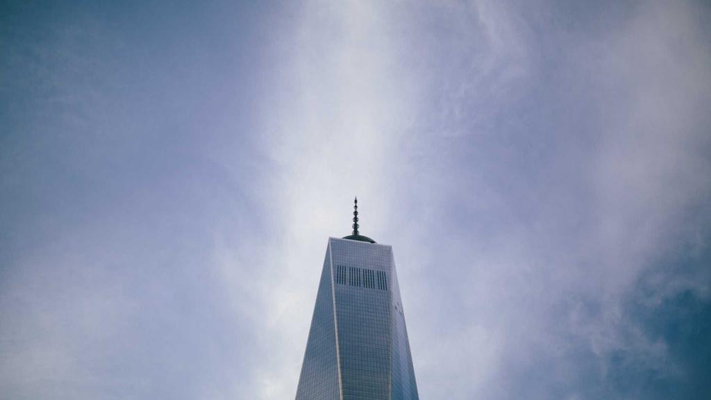 직장가입자 지역가입자 보험료 차이 비교