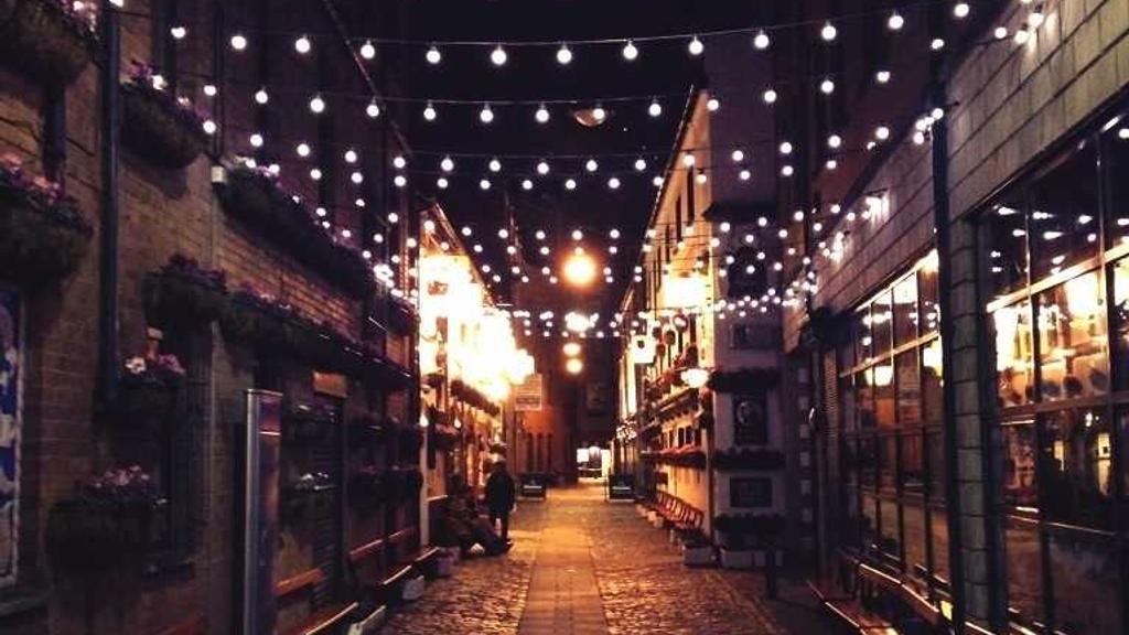 건강보험 본인부담금 계산 방법