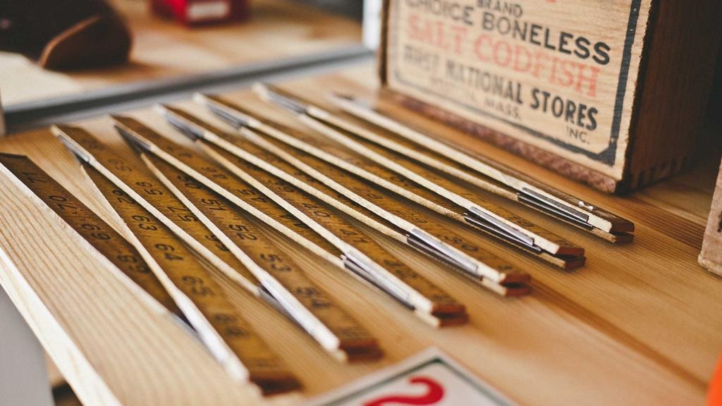 2026 건강보험 급여 비급여 항목 차이