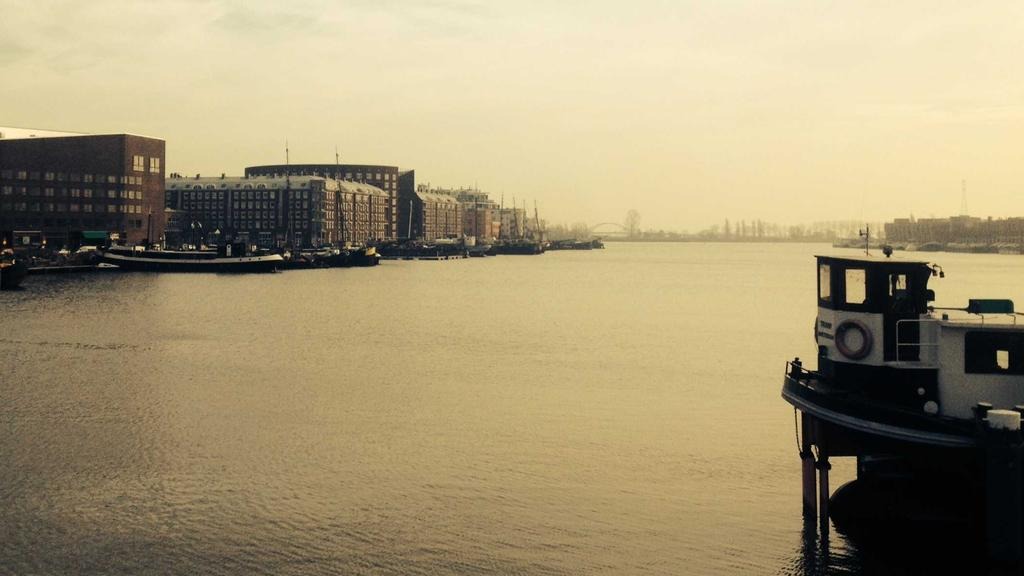 건강보험 진료비 환급 신청방법 2026