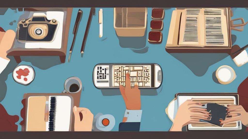 2026년 한국 가정집에서 태블릿 PC로 개인 맞춤형 건강 데이터를 확인하는 30대 한국인 여성