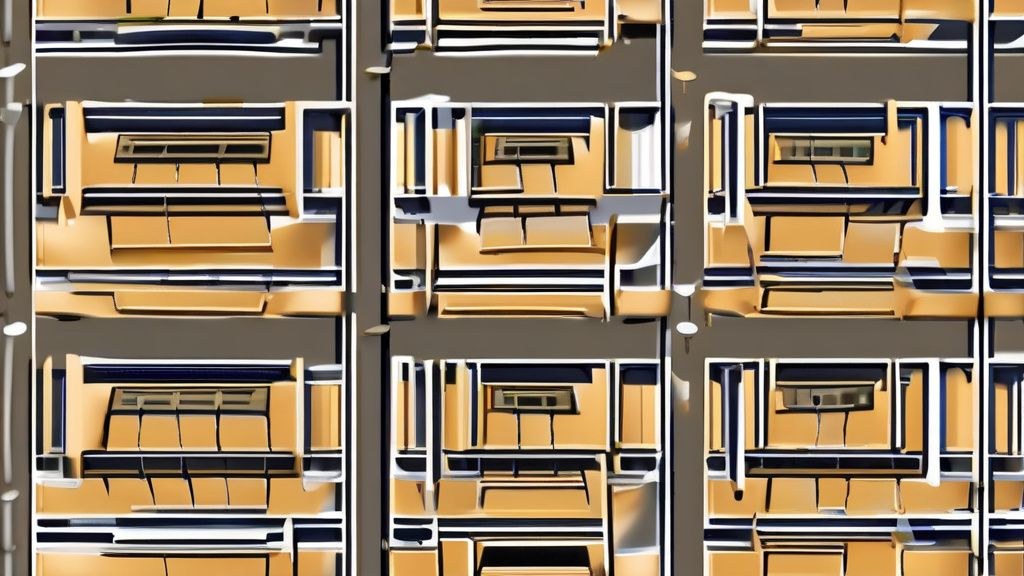 한국 가정집 주방 식탁 위에 놓인 다채로운 제철 채소와 과일, 발효 식품이 담긴 그릇들