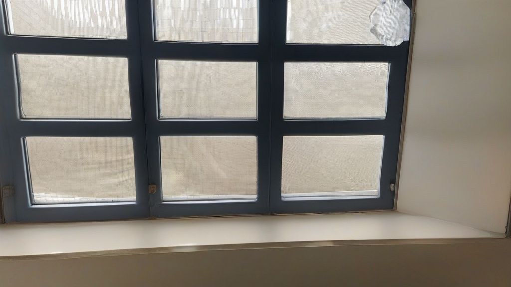 맑은 날 한국 공원 숲길을 조깅하는 30대 한국인 남성, 뒤에서 찍은 모습