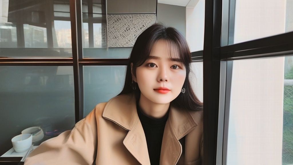 숙면을 위한 수면 습관, 10가지 개선법으로 꿀잠 예약하세요!