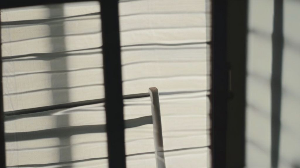 따뜻한 우유와 캐모마일 차