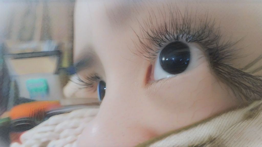 아침 운동: 초보도 1주일 만에 달라지는 상쾌한 하루 비결