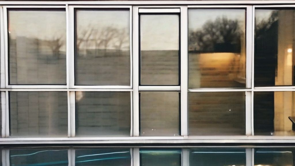 한국의 아침 햇살이 비치는 공원에서 가볍게 스트레칭하는 30대 한국인 남성