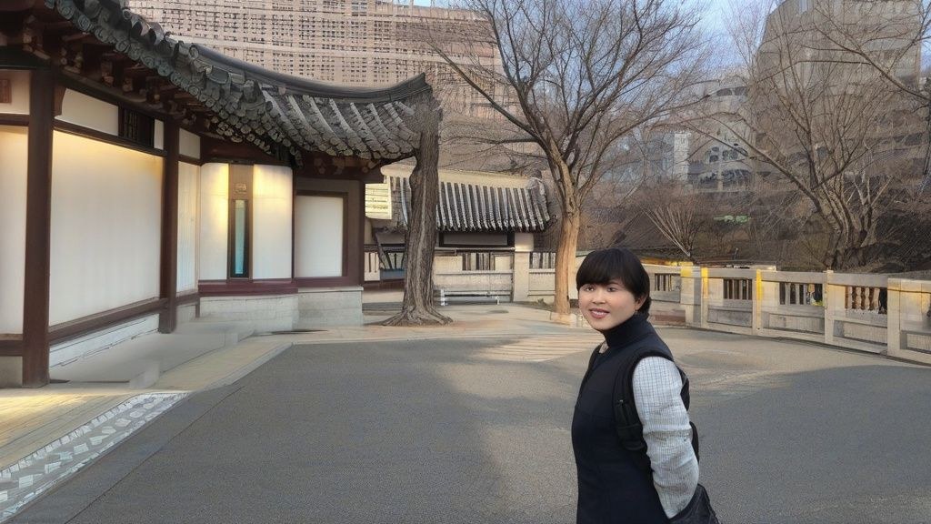 여름철 건강 관리법, 10가지 생존 꿀팁 (2026년)