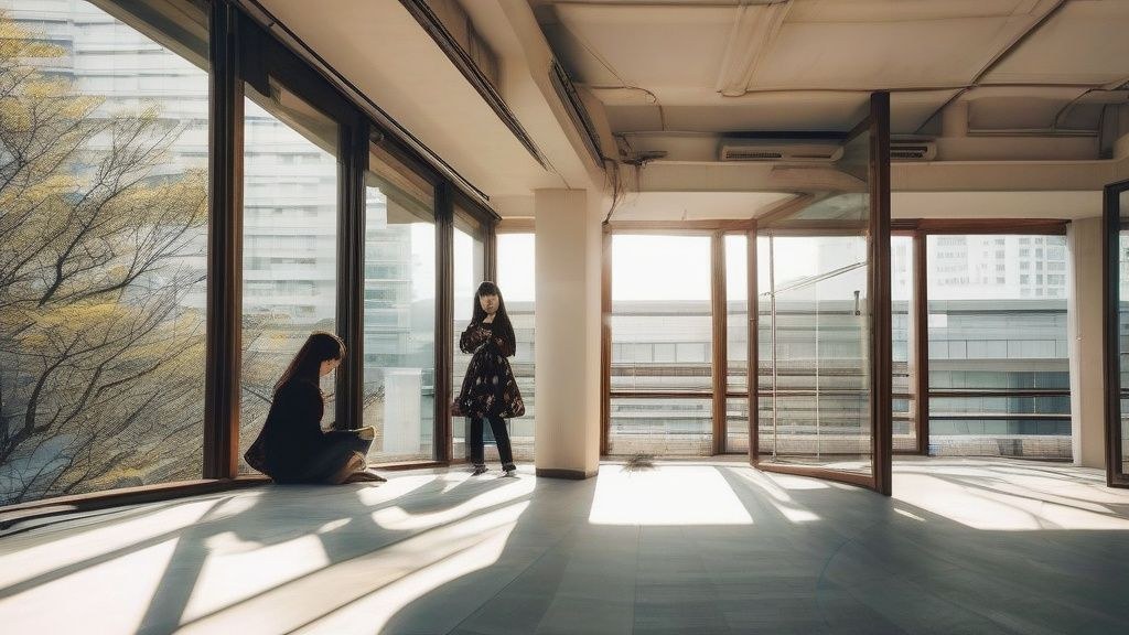 촉법소년 연령 하향, 13세 소년범죄 통계부터 분석 (2027)