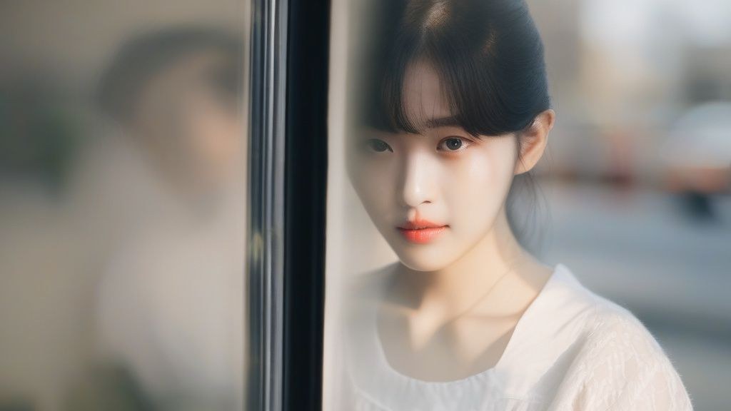 한국 통계청에서 발표한 13세 소년범죄 관련 그래프와 표