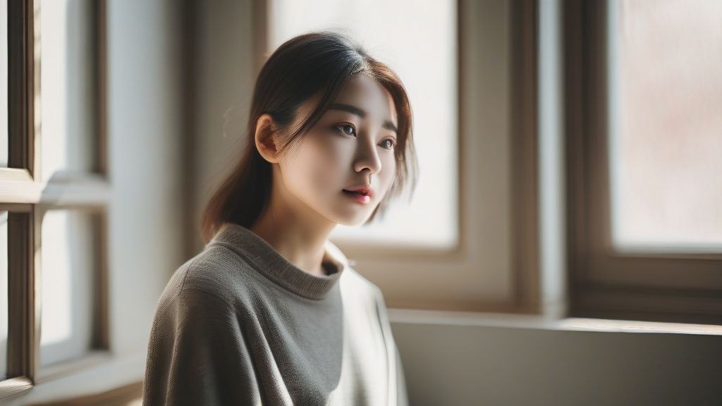 국회에서 열리는 법률 개정 관련 토론회 장면