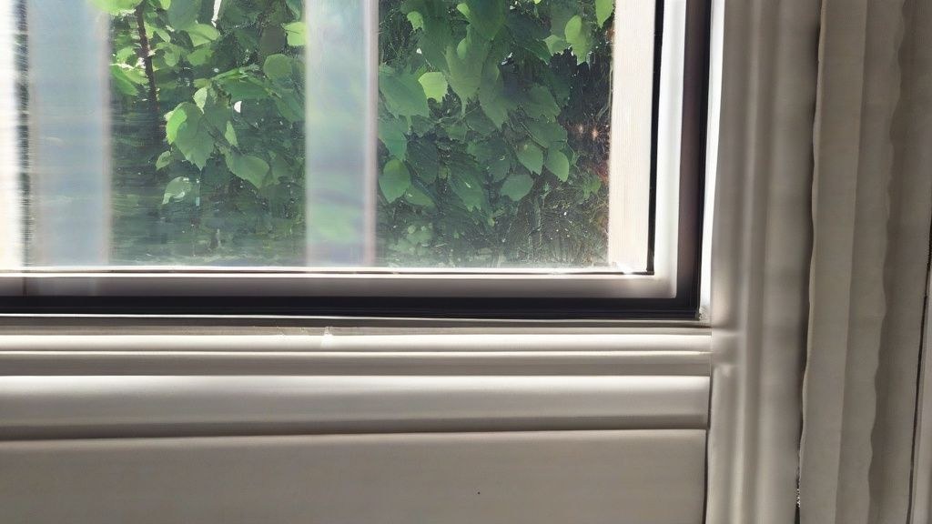 제주 닥터부 소화기 질환 상담소: 사소한 질문도 OK (2026)