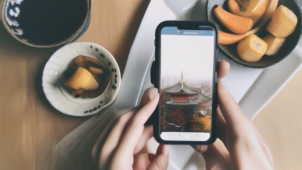 제주도의 푸른 바다를 배경으로 한 현대적인 외관의 제주 닥터부 소화기 질환 상담소 건물