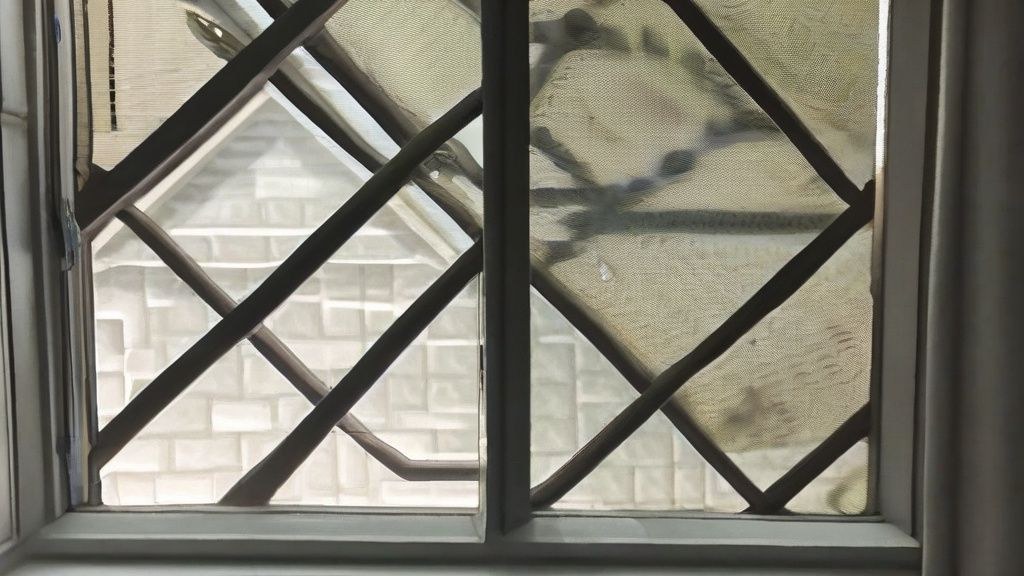 진료실에서 환자와 마주 앉아 경청하며 상담 중인 서울아산병원 출신 의사