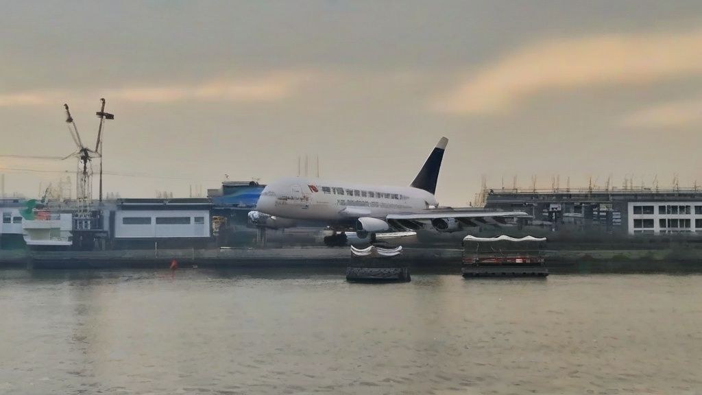 종로구, 1인 가구 고립 막는 '선한 이웃 1촌' 맺기 시작