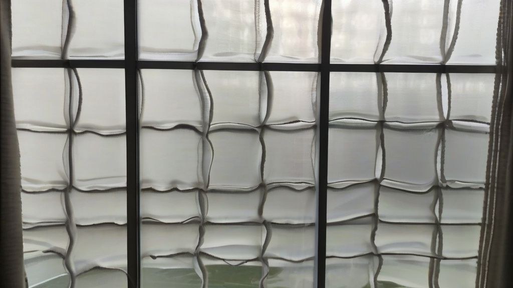 서울 종로구청에서 '선한 이웃 1촌 맺기' 사업 설명회를 진행하는 모습