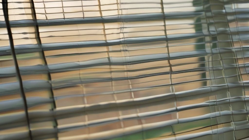 종로구 주민센터에 비치된 '선한 이웃 1촌 맺기' 사업 안내 브로슈어