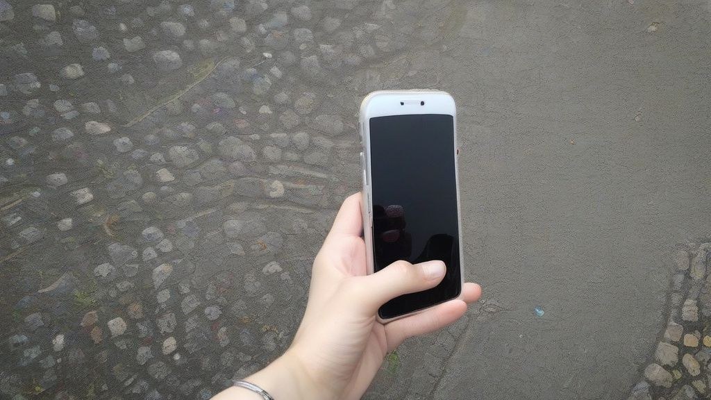 한국 남성(30대)이 거실에서 멜킨스포츠 실내 자전거를 타며 운동하고 있는 모습