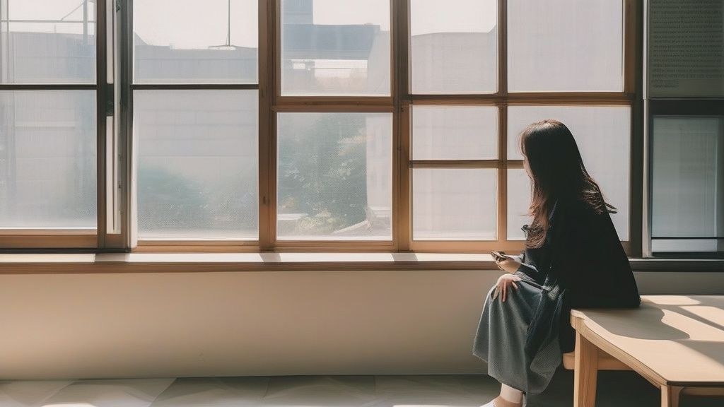 2027년 정부 지원금 신청 방법 안내 포스터