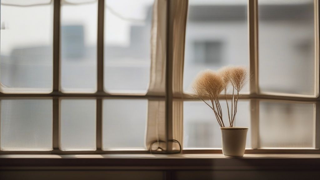 대상자별 정부 지원금 신청 자격 요건을 비교하는 그래프