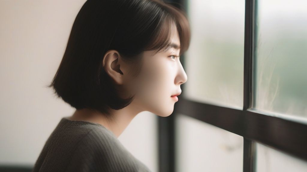 정부 지원금 신청 절차를 나타내는 순서도