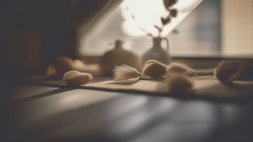 정부24 웹사이트 메인 화면에 '서비스' 메뉴가 강조된 모습