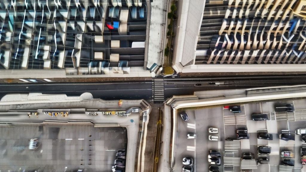 한국인 사용자가 정부24 홈페이지에서 '본인부담상한제 환급금 안내' 페이지를 보고 있는 모습. 화면에는 '환급금 조회' 버튼과 개인정보 입력란이 보이고, 손은 마우스 위에 올라가 있음.