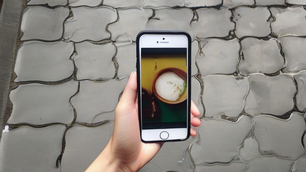 한국인 사용자가 컴퓨터 모니터 앞에서 국민건강보험공단 홈페이지의 '환급금 신청' 화면을 보며 신청 절차를 진행하는 모습. 손이 키보드 위에 있고, 화면에는 '환급금 지급 계좌 입력' 칸이 보인다.