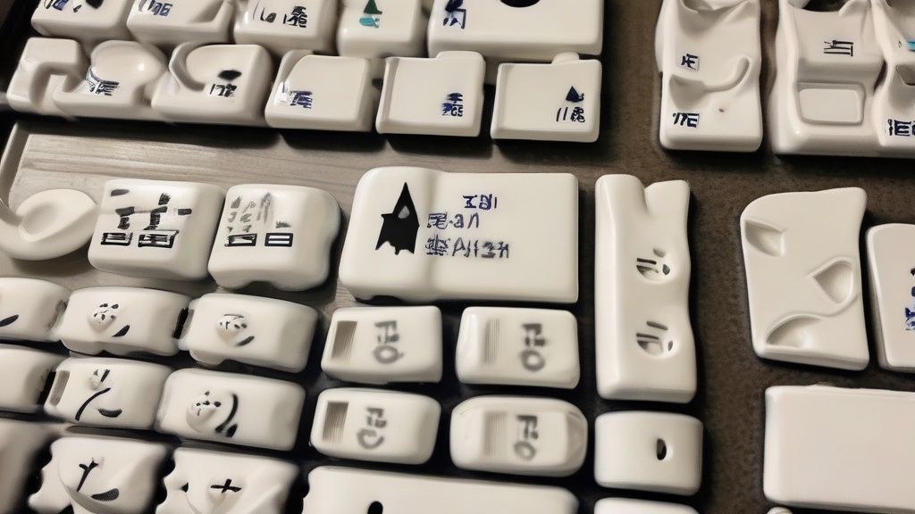 책상 위에 놓인 정부 지원금 신청 관련 서류들 (신분증, 소득 증명원, 등본 등)