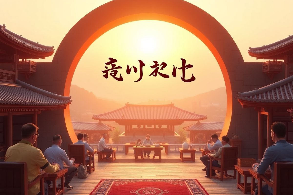 운동복 세탁 팁: 냄새 제거부터 섬유 보호까지 단계별 해결법 (세탁법 안내 기준)